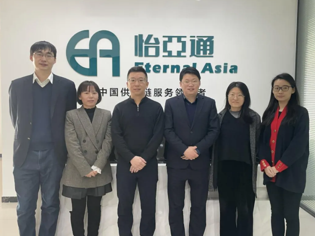 2个月13亿元，山东彩霸王官网产业园公司跑出了火箭速度